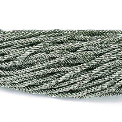 Polyester Cord NWIR-P021-035-1