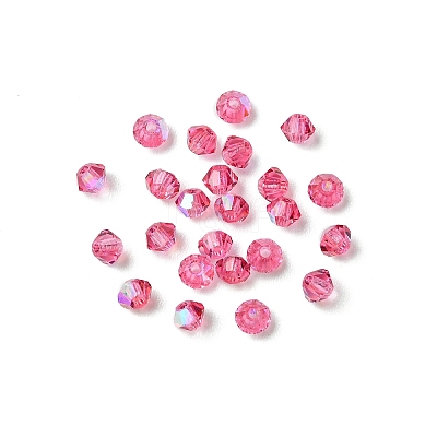 Preciosa® Crystal Beads X-PRC-BA3-70010-200-1