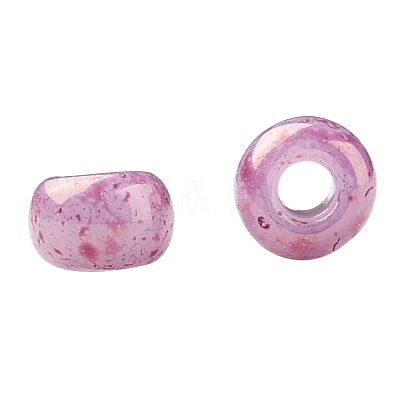 TOHO 11/0 Round Beads SEED-TR11-1202-1