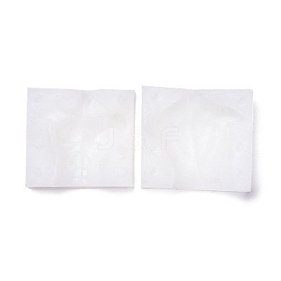 DIY Silicone Craft Doll Body Mold LS-DIY-I082-06-1