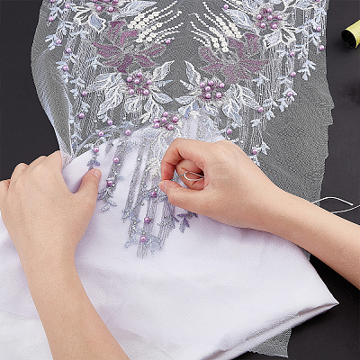 Costume Accessories DIY-WH0343-39B-1