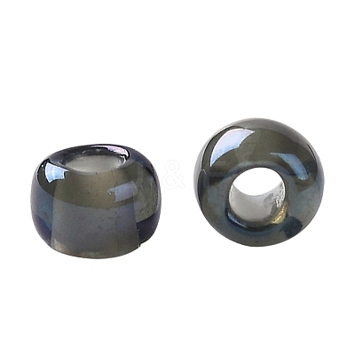 TOHO 11/0 Round Beads SEED-XTR11-0383-1