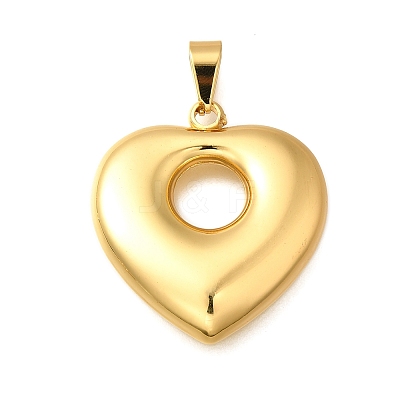 304 Stainless Steel Pendants STAS-H200-25G-13-1