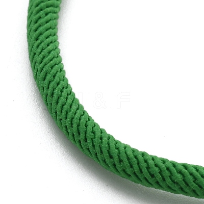 Cotton Cord Bracelets BJEW-F360-B41-1