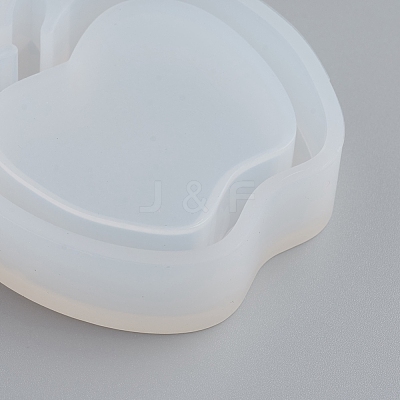 Shaker Mold DIY-G017-I04-1