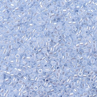 MIYUKI Delica Beads X-SEED-J020-DB0257-1