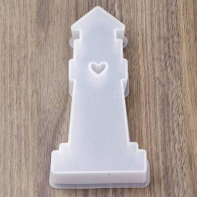 DIY Decorate Silicone Molds SIL-M015-01B-1