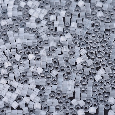 MIYUKI Delica Beads SEED-J020-DB0677-1