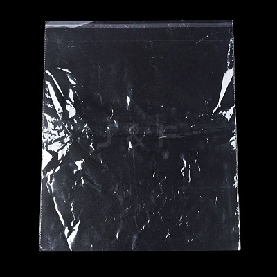 Cellophane Bags OPC-S017-50x40cm-01-1