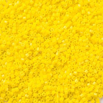 TOHO Hexagon Beads SEED-T2CUT-15-42B-1