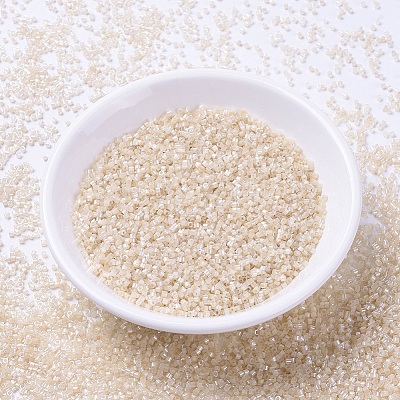 MIYUKI Delica Beads SEED-X0054-DB1874-1