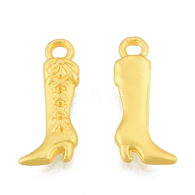 Alloy Pendants FIND-G035-15MG-1