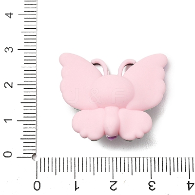 Silicone Beads SL-CBAAC97-03-1