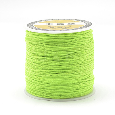 Polyester Threads OCOR-Q037-23-1