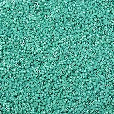 Cylinder Seed Beads X-SEED-H001-H03-1
