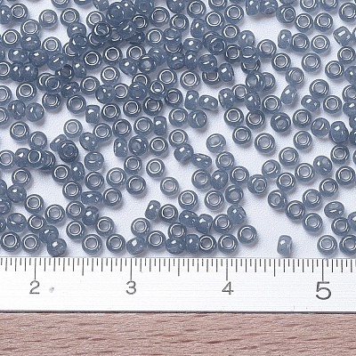 MIYUKI Round Rocailles Beads X-SEED-G007-RR2378-1