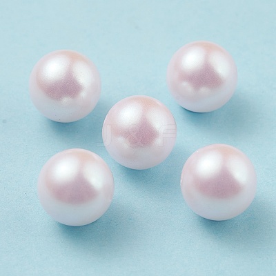 POM Plastic Beads KY-C012-01C-01-1