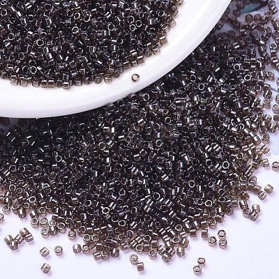 MIYUKI Delica Beads SEED-X0054-DB1892-1