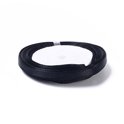 Single Face Satin Ribbon RC012-39-1