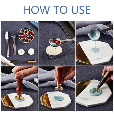 DIY Scrapbook DIY-WH0203-19A-02-1