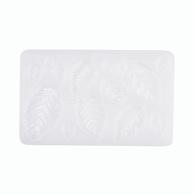Silicone Molds DIY-S048-02A-1