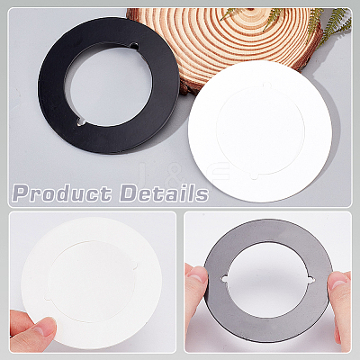 304 Stainless Steel Door Reinforcement Plates FIND-WH0173-233B-1
