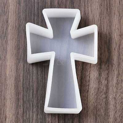 Candles Silicone Molds SIL-B076-03B-1