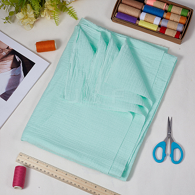 Cotton Fabric AJEW-WH0481-280B-1