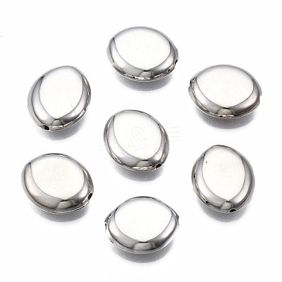CCB Plastic Beads CCB-N003-88P-1
