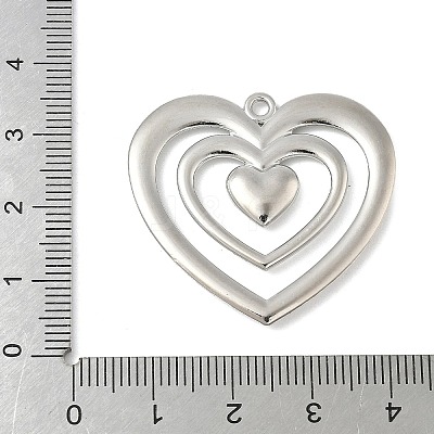 Alloy Pendants FIND-L025-14P-1