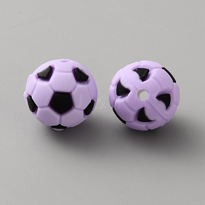 Silicone Beads SIL-WH20025-02A-02-1