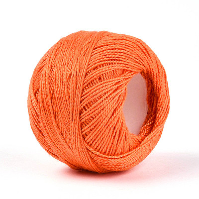 Braided Polyester Cord OCOR-T017-04A-16-1
