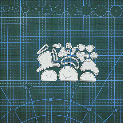 Christmas DIY-L022-031-1