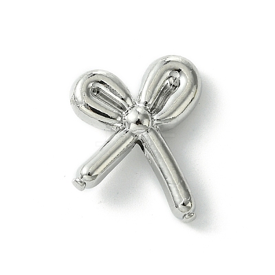 Alloy Beads FIND-Z045-21P-1
