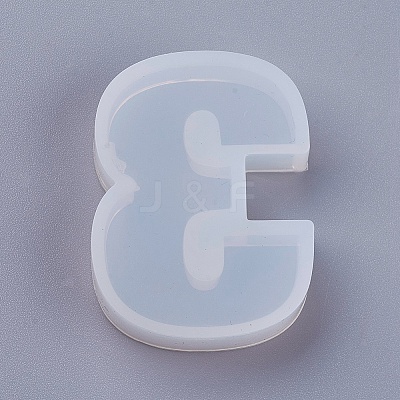 DIY Silicone Molds X-AJEW-F030-05-3-1