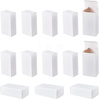 Fold Box Cardboard Gift Boxes LS-CON-NB0001-22A-1