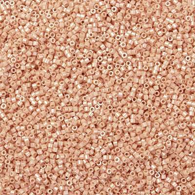 Cylinder Seed Beads X-SEED-H001-H02-1