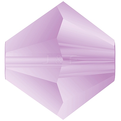 Preciosa® Crystal Beads Y-PRC-BA3-20310-840-1
