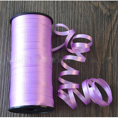 Balloons Ribbon LS-SRIB-WH0002-A04-1