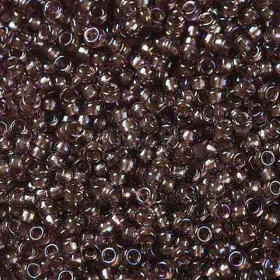 MIYUKI Round Rocailles Beads SEED-X0056-RR1836-1