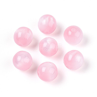 Resin Beads X1-RESI-YW0004-29B-07-1