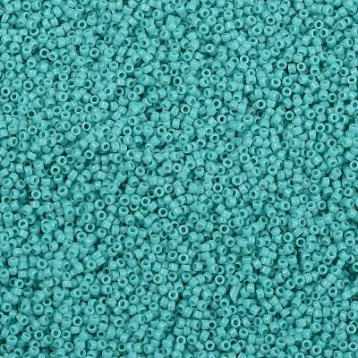 TOHO 11/0 Round Beads SEED-XTR11-0055-1
