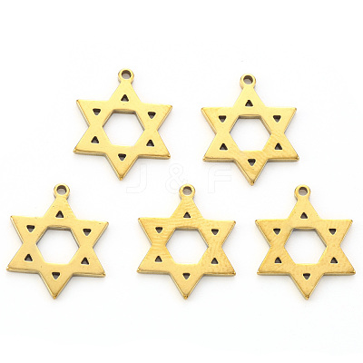 Religion Theme STAS-N092-43G-1