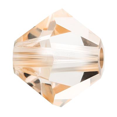 Preciosa® Crystal Beads X-PRC-BA5-00030-235-1