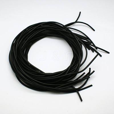 Synthetic Rubber Beading Cord RCOR-A013-02-2.0mm-1