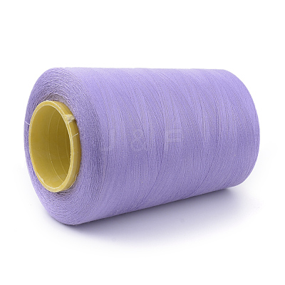 40S/2 Polyester Sewing Thread Cords OCOR-Q033-10-1