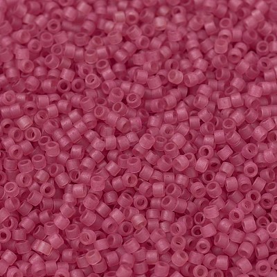 MIYUKI Delica Beads SEED-JP0008-DB0778-1