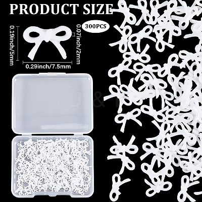 Opaque Resin Cabochons CRES-CP0001-07B-1