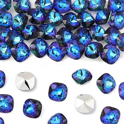 Preciosa® MAXIMA Crystal Fancy Stones X-PRC-FC10-00030-296-1