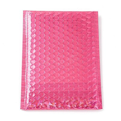 Laser Film Package Bags OPC-P003-01B-08-1